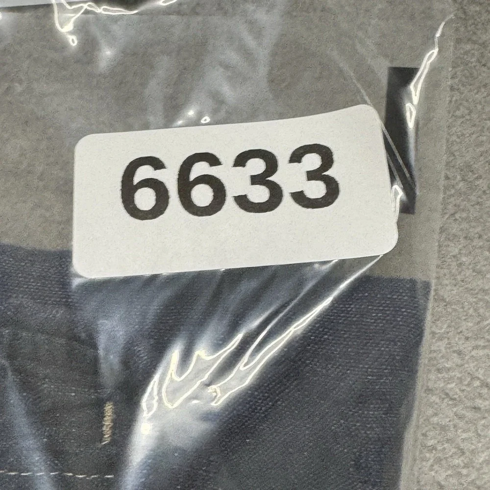 Banana Republic pre owned